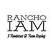Logo de PROVA RANCHO IAM