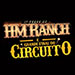 Logo de PROVA HM RANCH