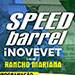 Logo de SPEED BARREL INOVEVET