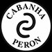 Logo de 1ª PROVA CABANHA PERON