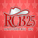 Logo de RIO PRETO COUNTRY BULLS 2022