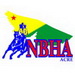 Logo de PROVA DE 3 TAMBORES NBHA ACRE
