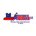 Logo de 1ª ETAPA CAMP. NBHA AMAZONAS 2022