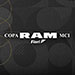 Logo de 1ª ETAPA DA 2ª COPA RAM MCI 2022/23