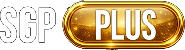SGP PLUS
